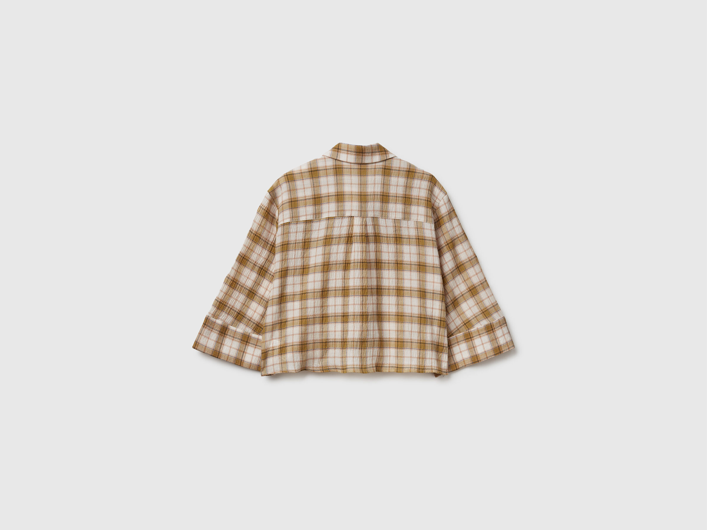 SHIRT Women image number 6